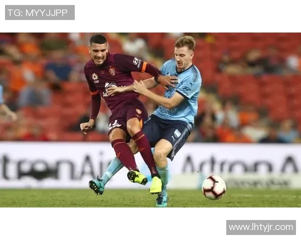 新城堡联队迎战布里斯班狮吼力争主场胜利展现实力