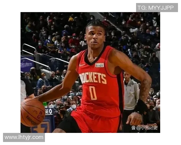 火箭与灰熊激战回顾1月15日精彩比赛视频集锦与分析 火箭与灰熊激战回顾1月15日精彩比赛视频集锦与分析