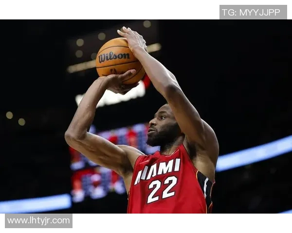 热火凯尔特人激战全场23连胜传奇时刻回顾 热火凯尔特人激战全场23连胜传奇时刻回顾