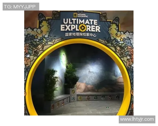 深圳攀岩队的逆袭之路:探索攀岩热点背后的故事与挑战 深圳攀岩队的逆袭之路:探索攀岩热点背后的故事与挑战