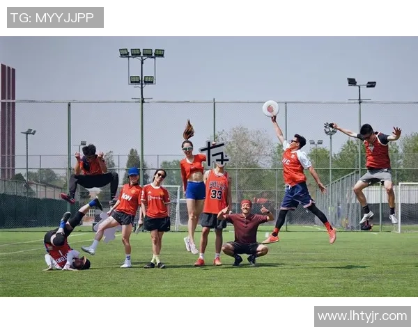 武汉飞盘队与深圳飞盘队赛后复盘分析团队配合与战术执行的关键因素