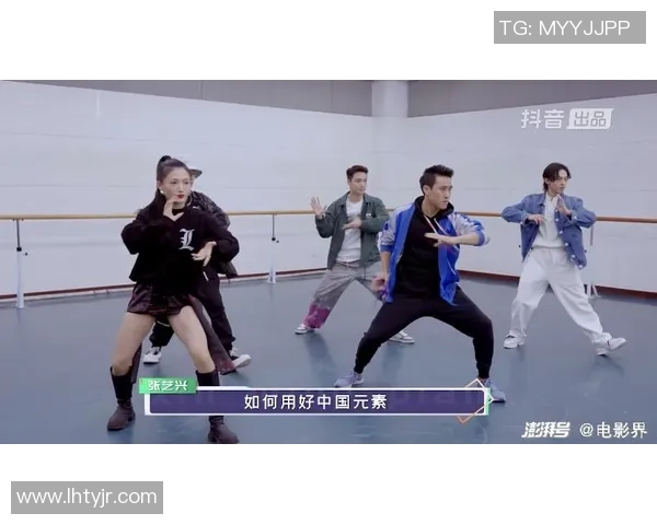 滑板精英赛特别报道:西安街舞队如何在挑战中崛起与成长 滑板精英赛特别报道:西安街舞队如何在挑战中崛起与成长