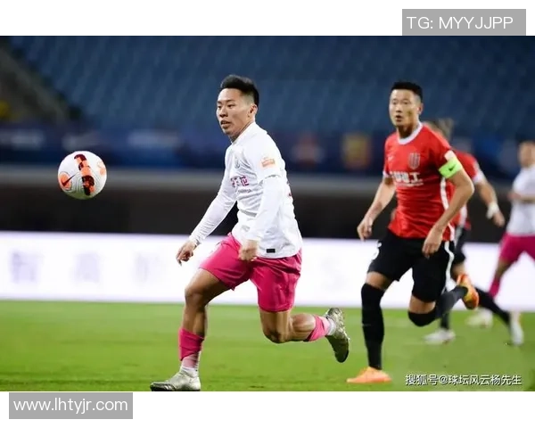 深入分析上海街舞队的运营策略与发展模式探讨 深入分析上海街舞队的运营策略与发展模式探讨