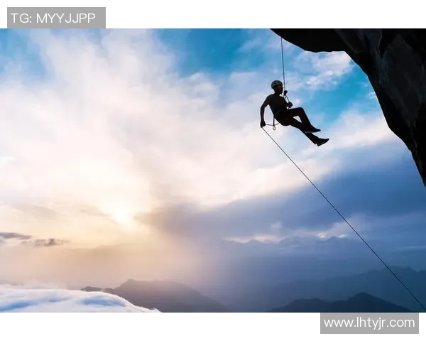 西安极限运动队:个人能力提升与团队协作的完美结合探索 西安极限运动队:个人能力提升与团队协作的完美结合探索