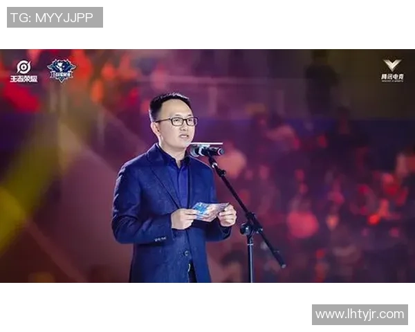 王者荣耀热议LNG战队状态引发争议分析与讨论